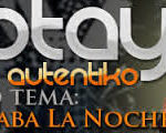 Gotay El Autentico - Se Acaba La Noche MP3
