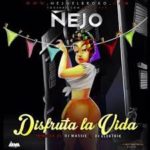 Ñejo - Disfruta La Vida MP3