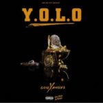 Anuel AA Ft. Sou El Flotador - Y.O.L.O MP3